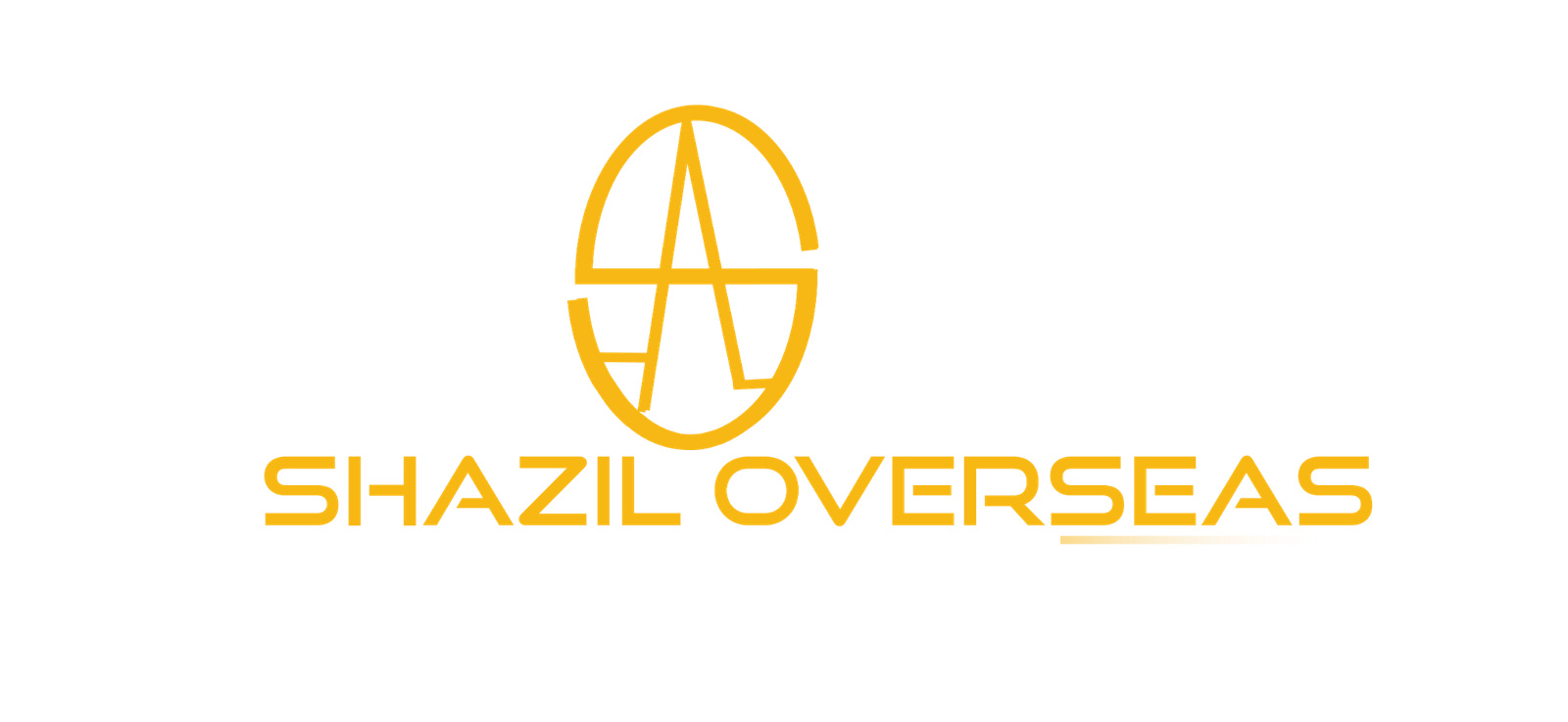 Shazil Overseas