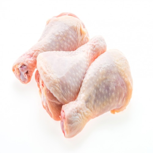 halal frozen chicken drumstick exporter